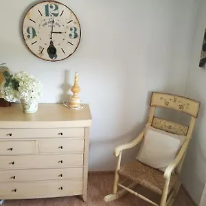 Apartamento Fantastico Con Vistas En, Almerimar